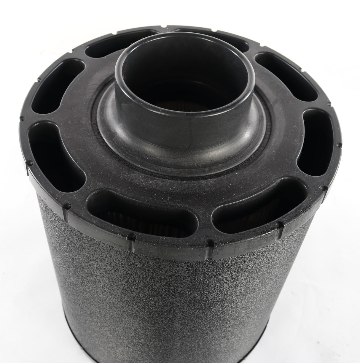 DONALDSON - C085004 - DURALITE AIR FILTER ECC085004
