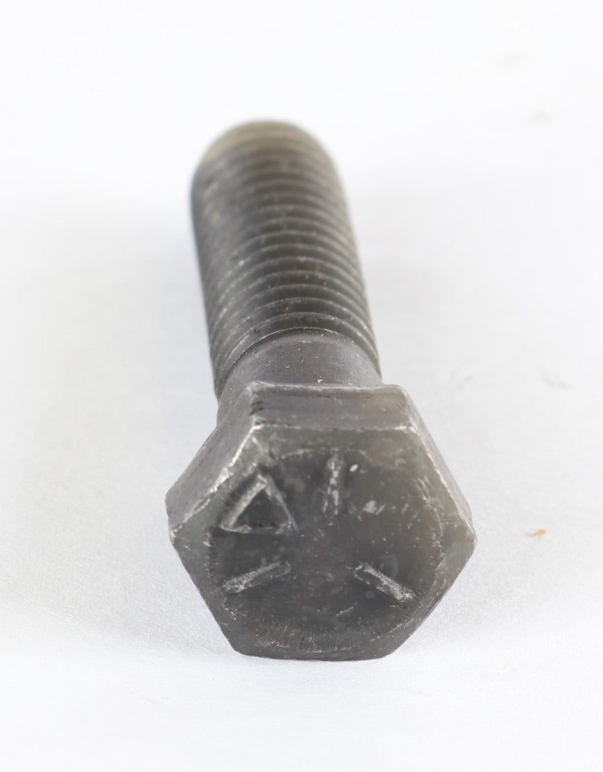 KOMATSU - C1604 - CAP SCREW