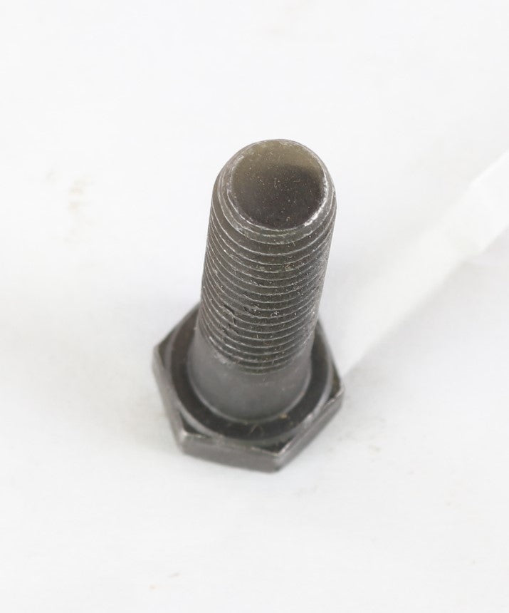 KOMATSU - C1604 - CAP SCREW