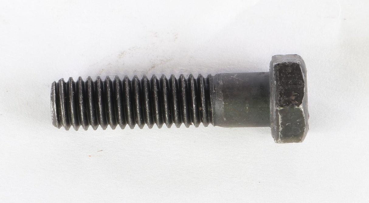 KOMATSU - C1604 - CAP SCREW