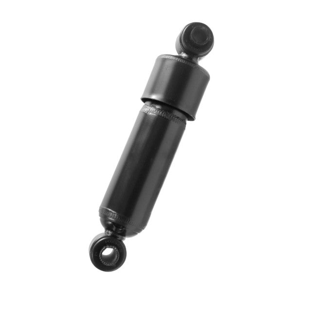 MONROE - 66109 - MAGNUM CAB SHOCK ABSORBER
