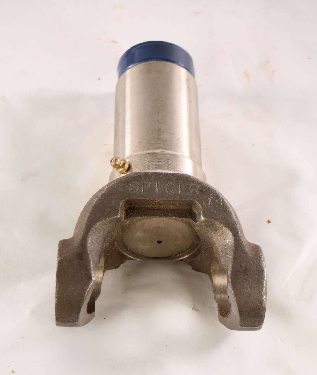 FORD INDUSTRIAL - C1TT-4841-F - YOKE