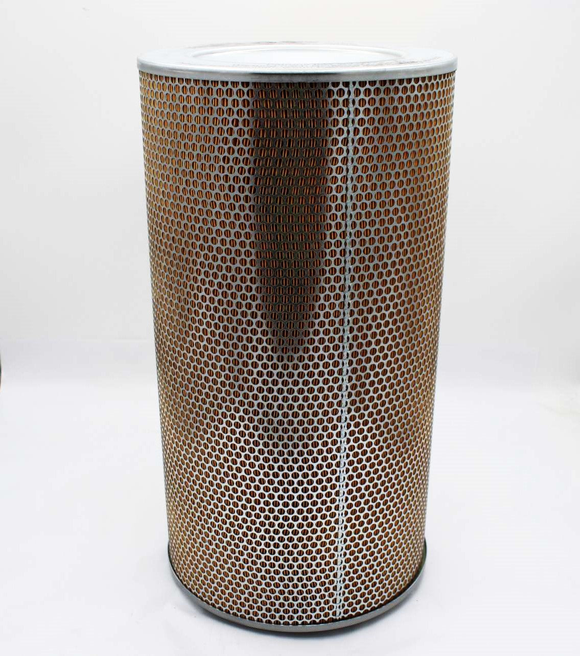 MANN FILTER - C33920|3 - AIR FILTER
