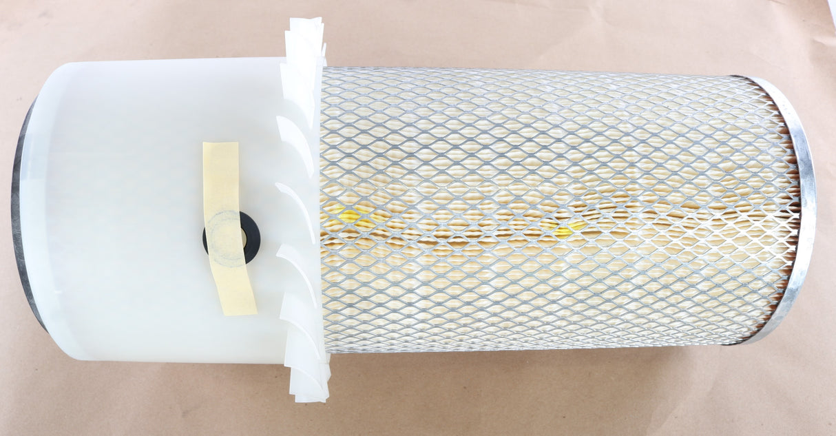 FRAM - CAK2523 - AIR FILTER ELEMENT - PRIMARY