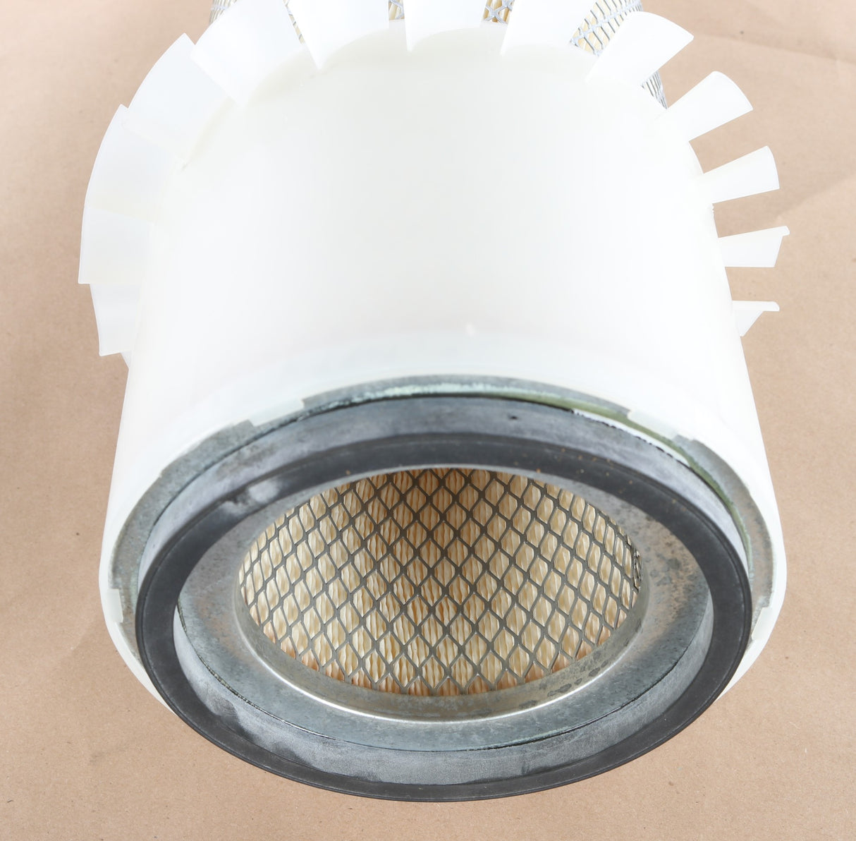 FRAM - CAK2523 - AIR FILTER ELEMENT - PRIMARY