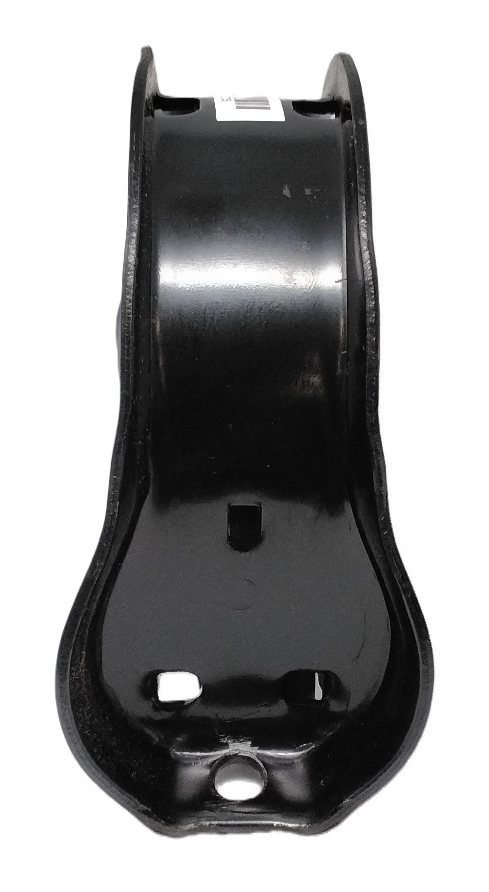 MERITOR - CB2106611XSA - CENTER BEARING