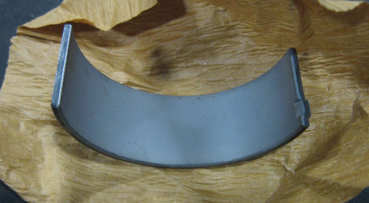 CLEVITE - CB749P - BEARING