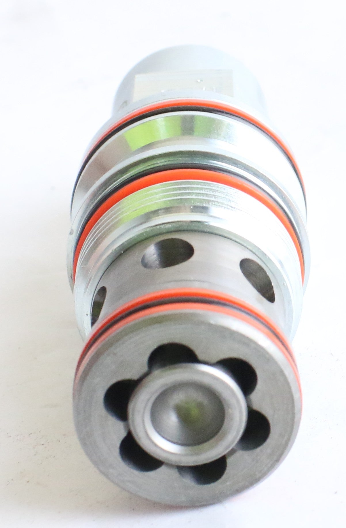 SUN HYDRAULICS - CBGG-LJN - CARTRIDGE VALVE CftBAL 4200 PS