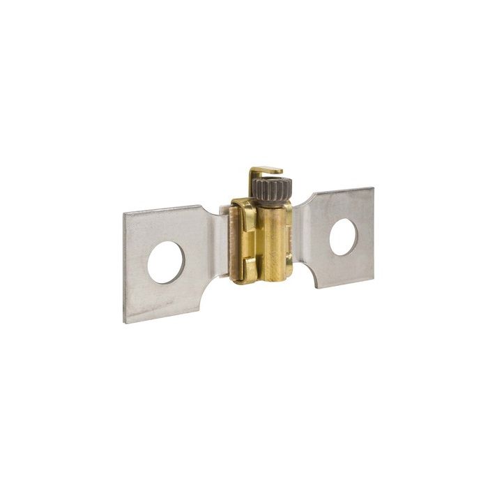 SCHNEIDER ELECTRIC - CC74-6 - THERMAL TYPE S TYPE CC CLASS 20