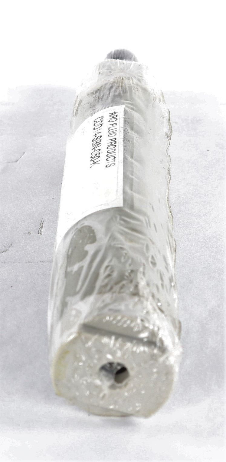 INGERSOLL RAND - CDD14-SBN-050-K - AIR CYLINDER