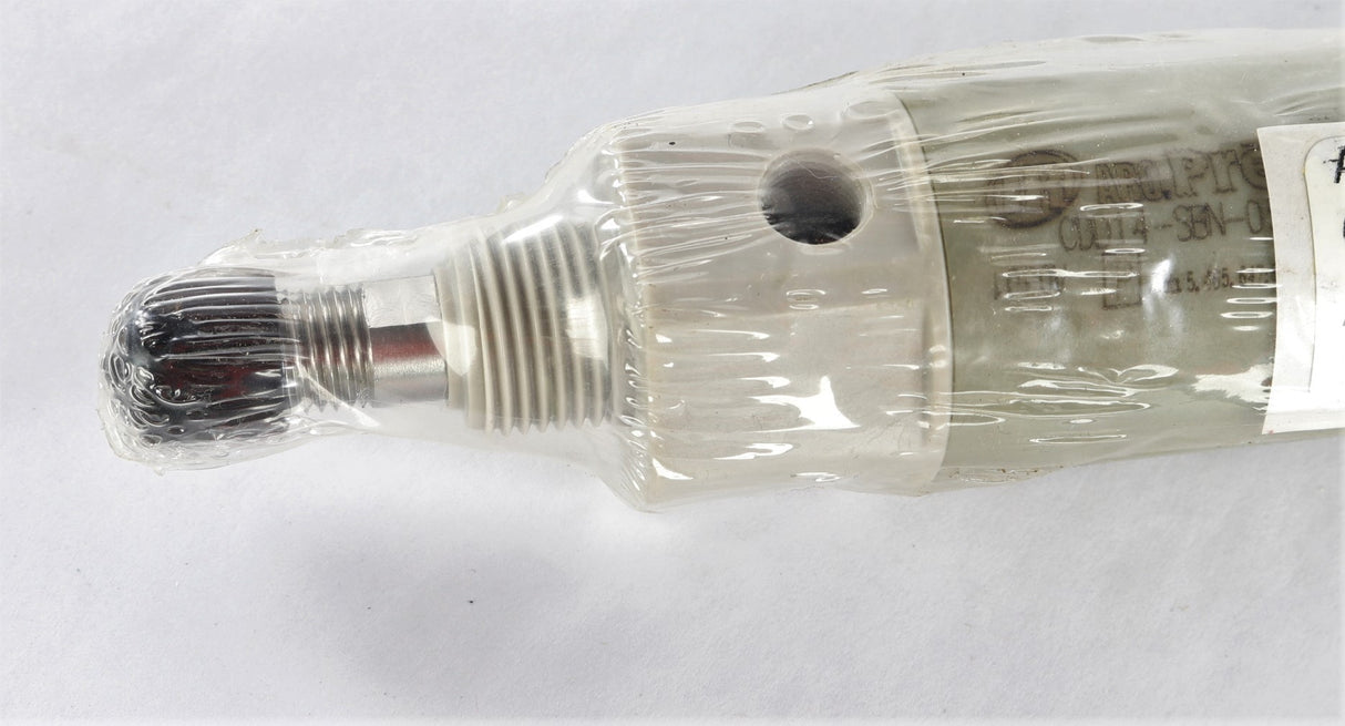 INGERSOLL RAND - CDD14-SBN-050-K - AIR CYLINDER