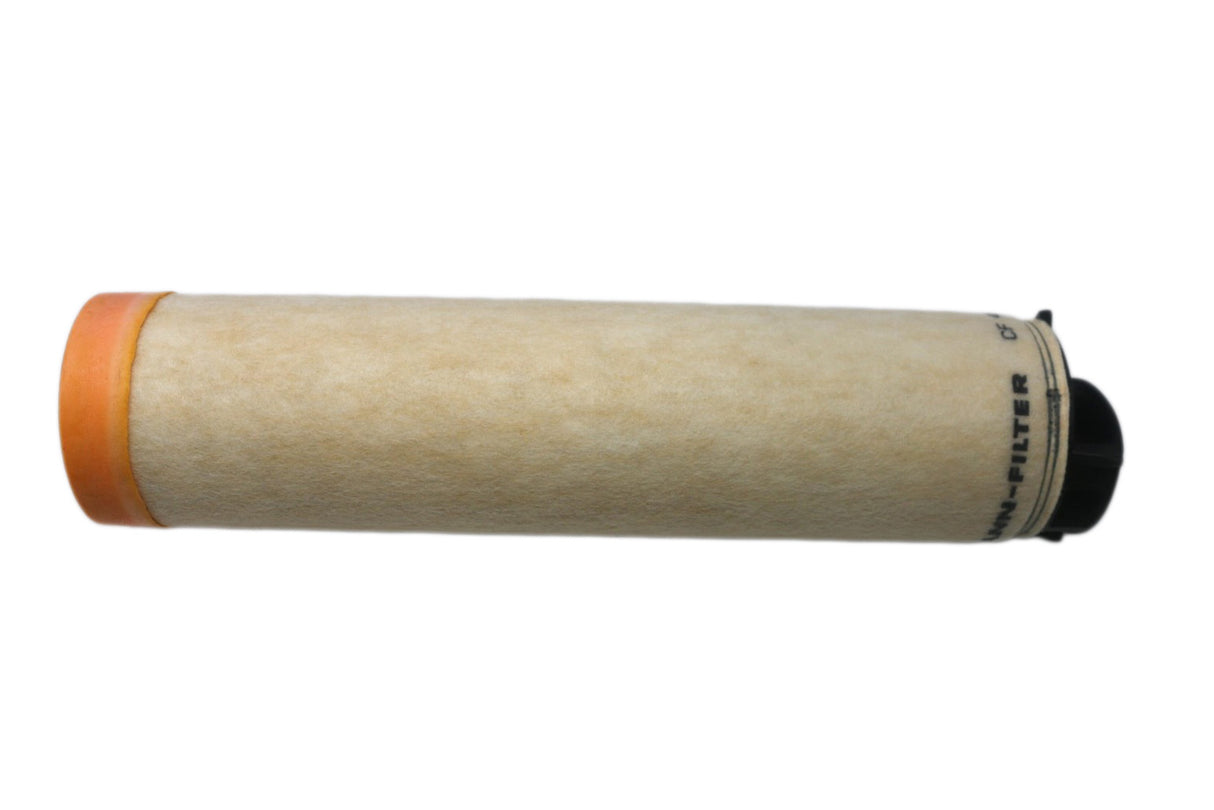 MANN FILTER - CF400 - FILTER INSERT