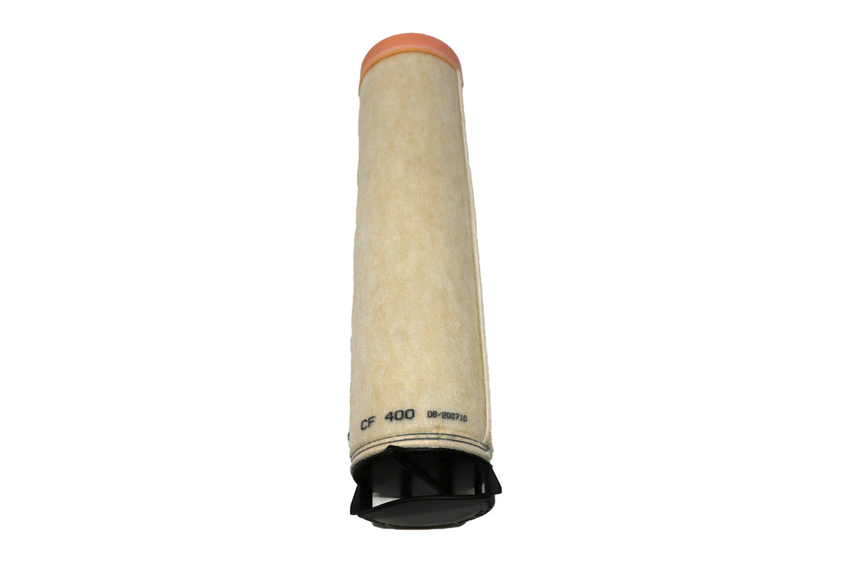 MANN FILTER - CF400 - FILTER INSERT