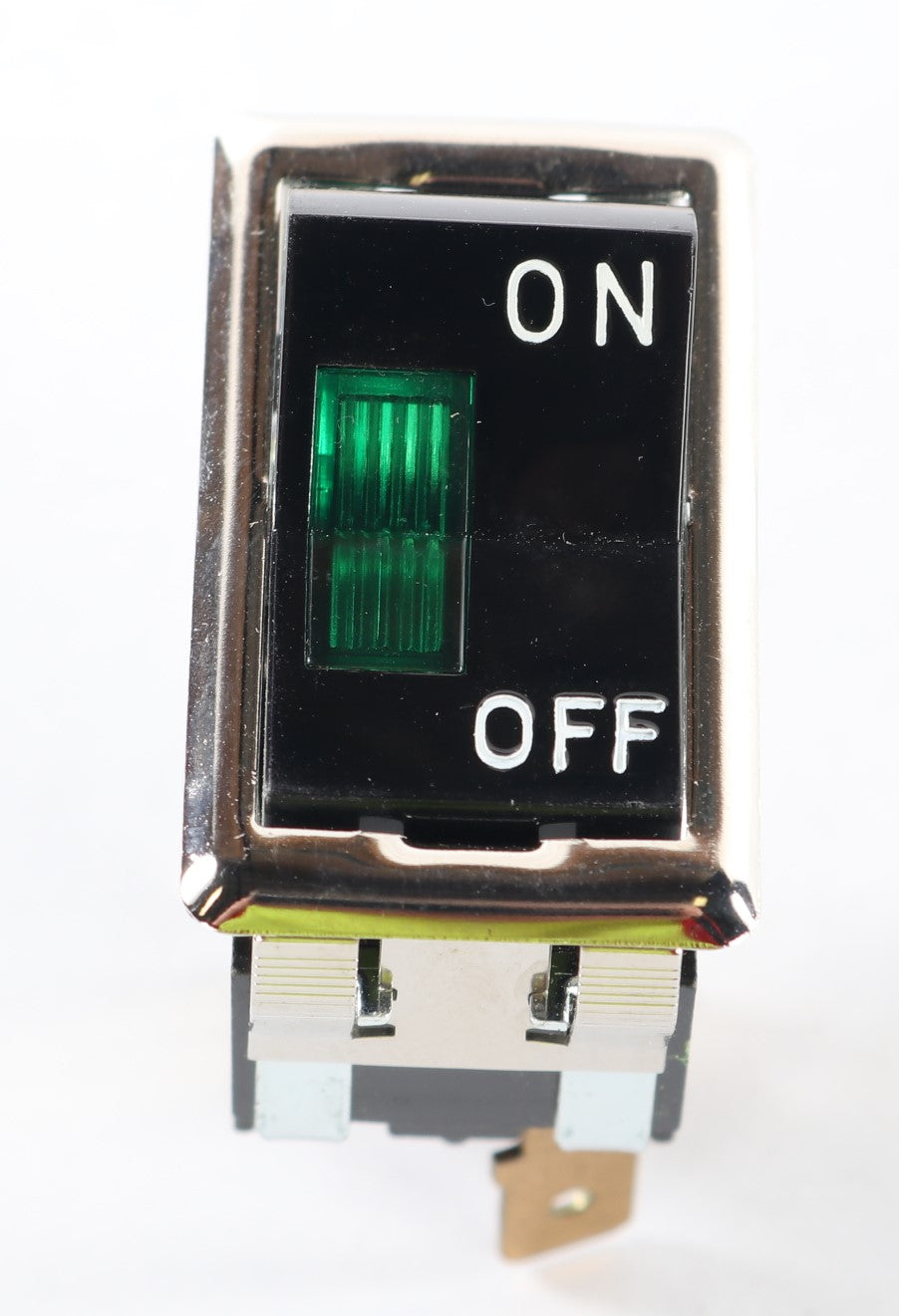 COLE HERSEE - CH-57300-20 - SWITCH