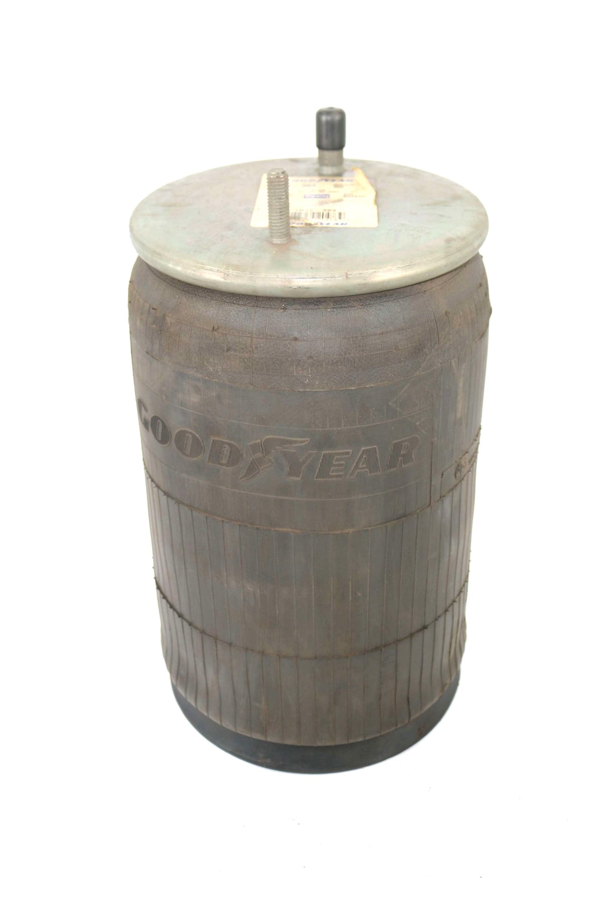HALDEX MIDLAND - CS112363 - AIR SPRING