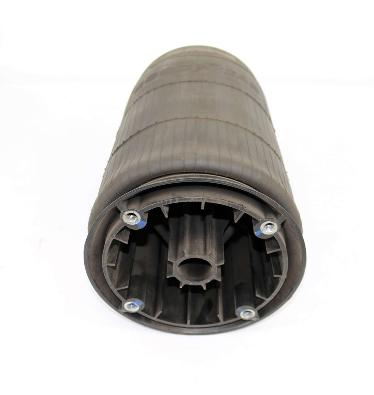 HALDEX MIDLAND - CS112363 - AIR SPRING