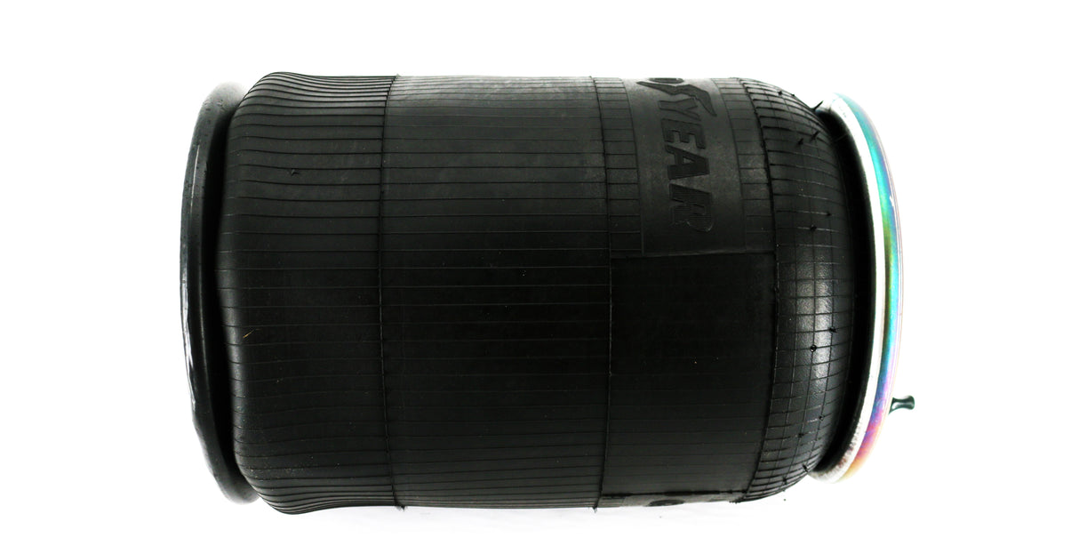 HALDEX MIDLAND - CS112375 - AIR SPRING
