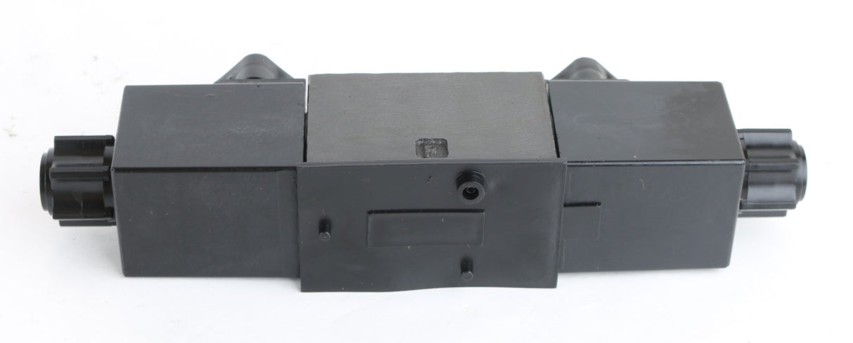 PARKER - D1VW4CJWFX4806 - VALVE