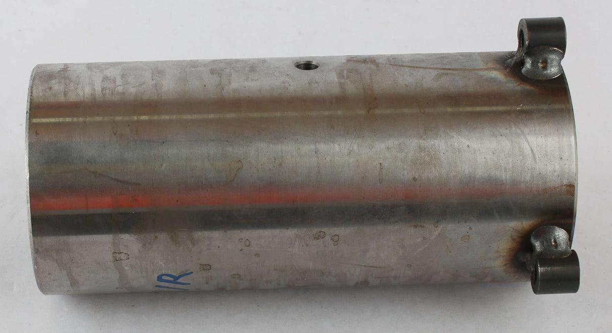 DYNAPAC - D299000481 - VIBRATION