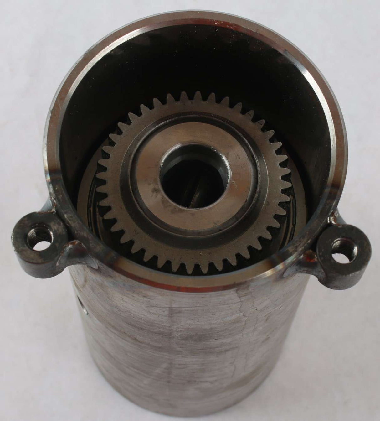DYNAPAC - D299000481 - VIBRATION