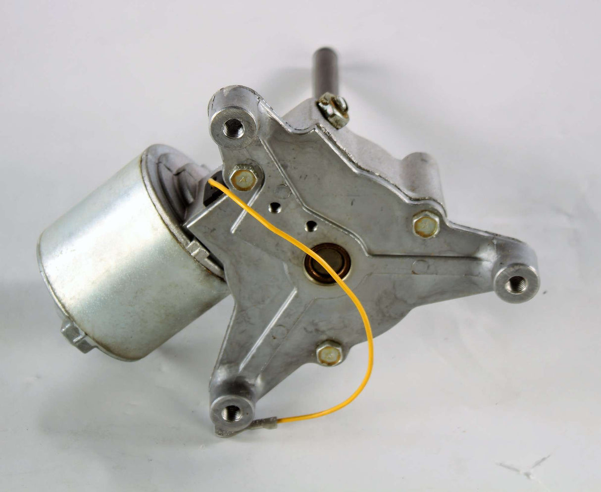FORD INDUSTRIAL - D5NN13R323A - MOTOR