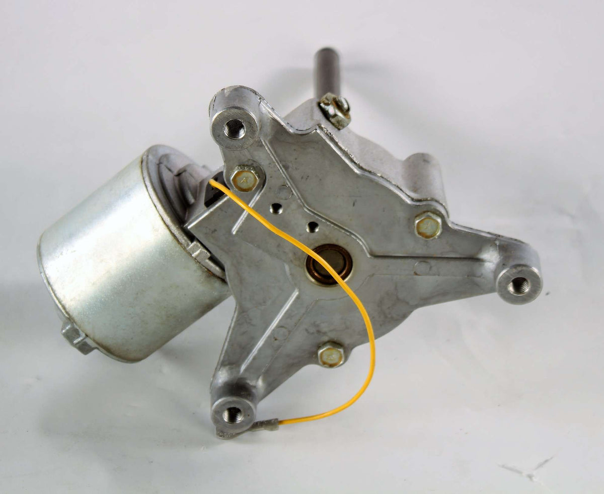 FORD INDUSTRIAL - D5NN13R323A - MOTOR