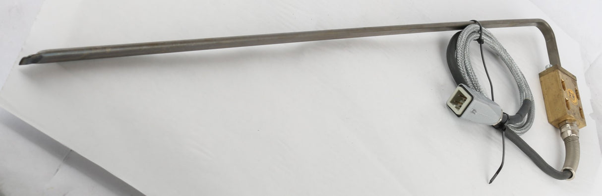 DYNAPAC - D608302500 - HEATING ELEMENT 750