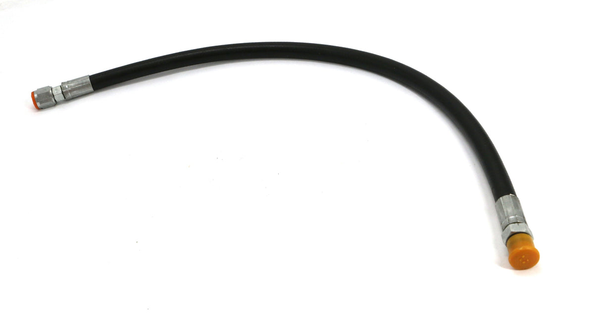 CASE - D70254 - HOSE