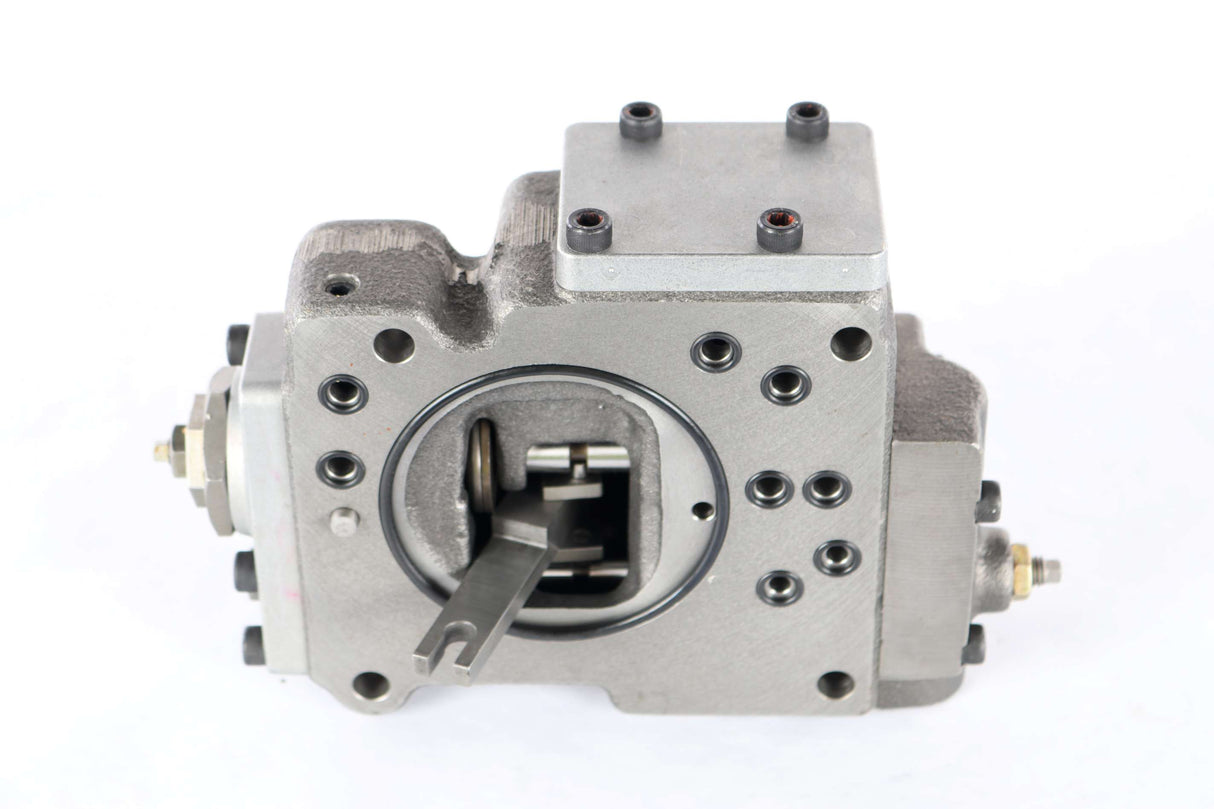 HYUNDAI - D717359 - REGULATOR