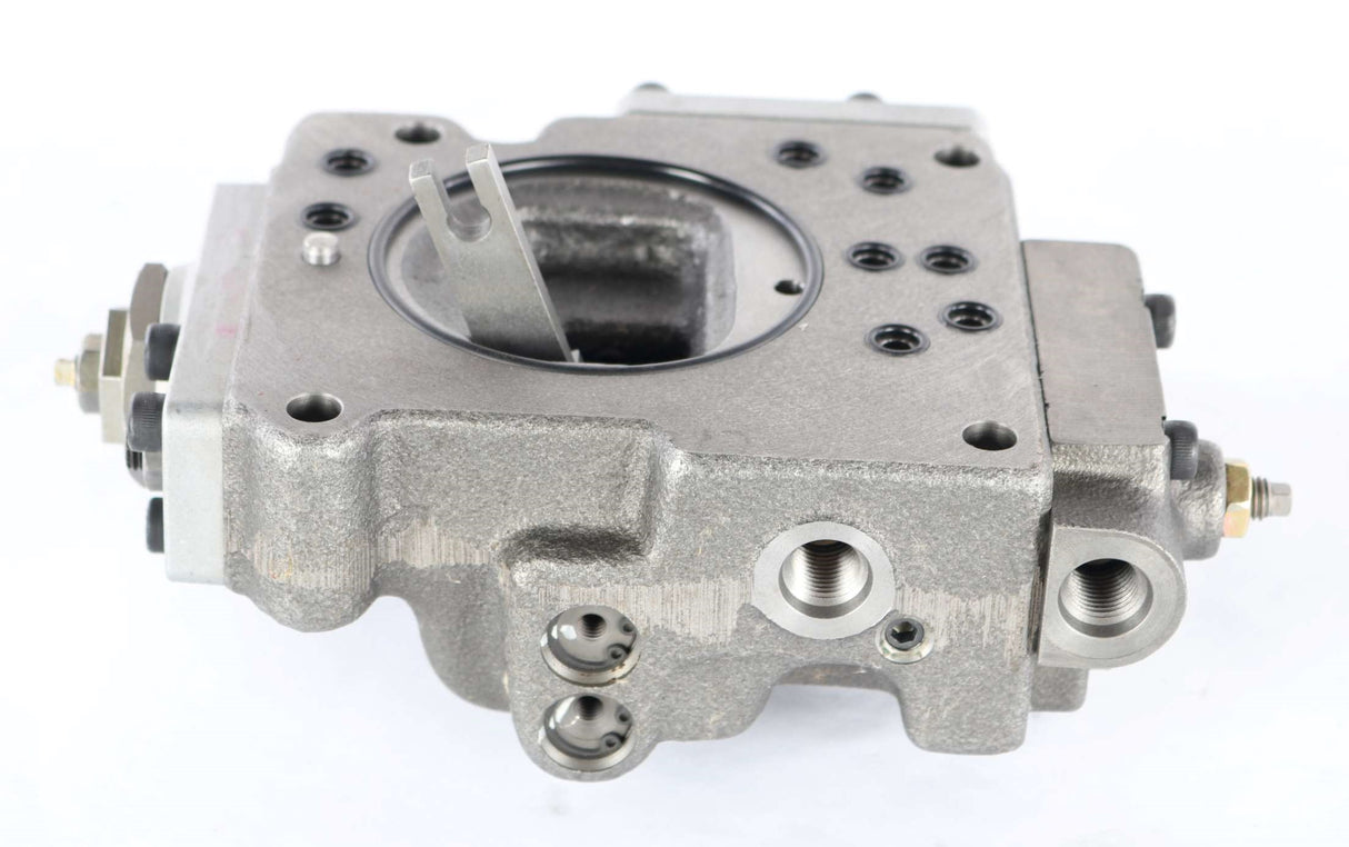 HYUNDAI - D717359 - REGULATOR
