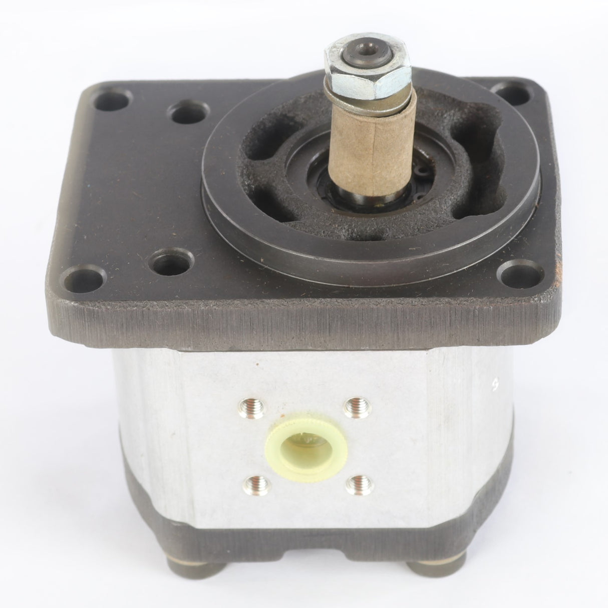 DYNAPAC - D966130023 - HYDRAULIC GEAR MOTOR