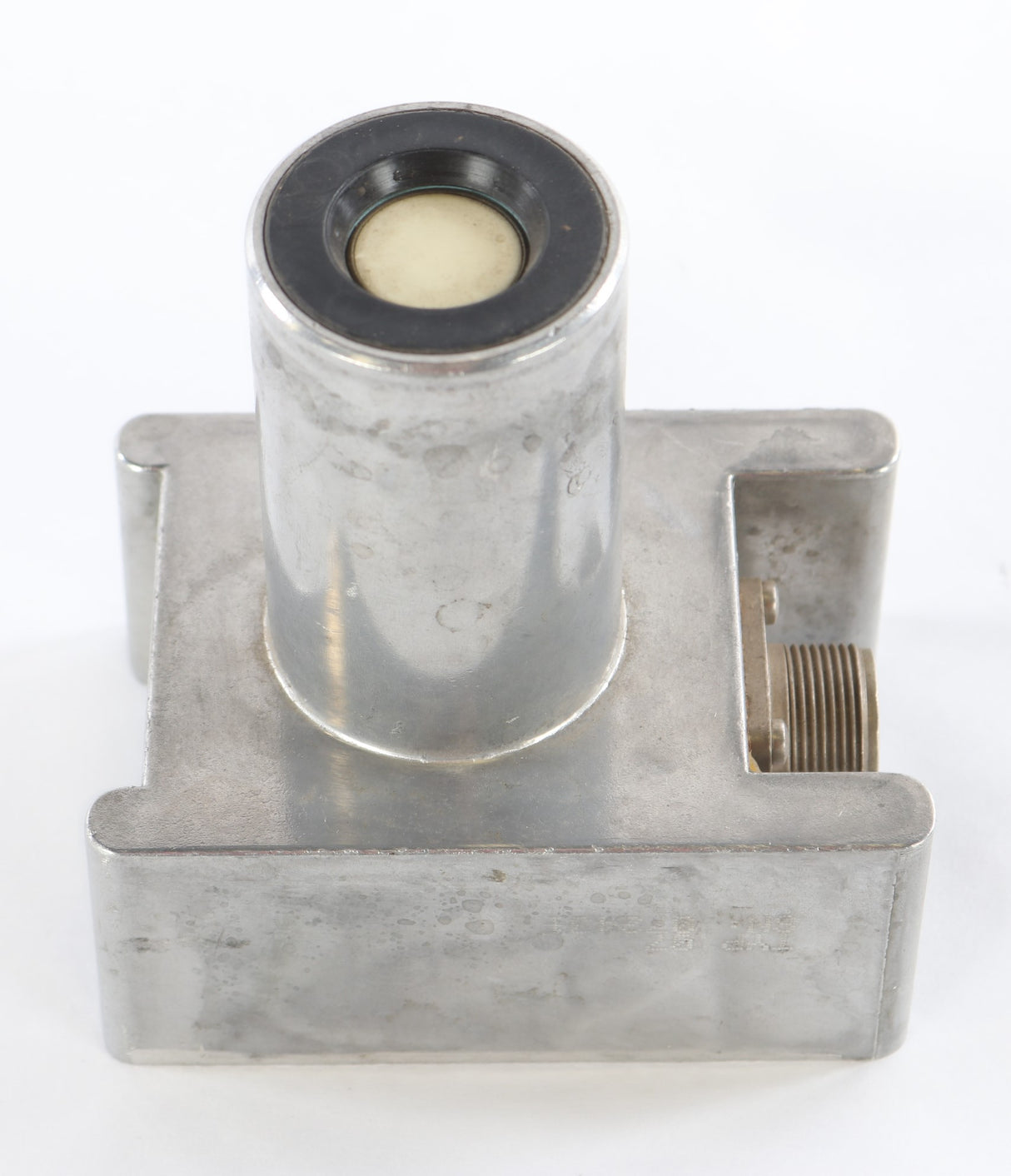 DYNAPAC - D977738010 - SONIC SENSOR F30W TYPE MOBA-SONIC TYP 07