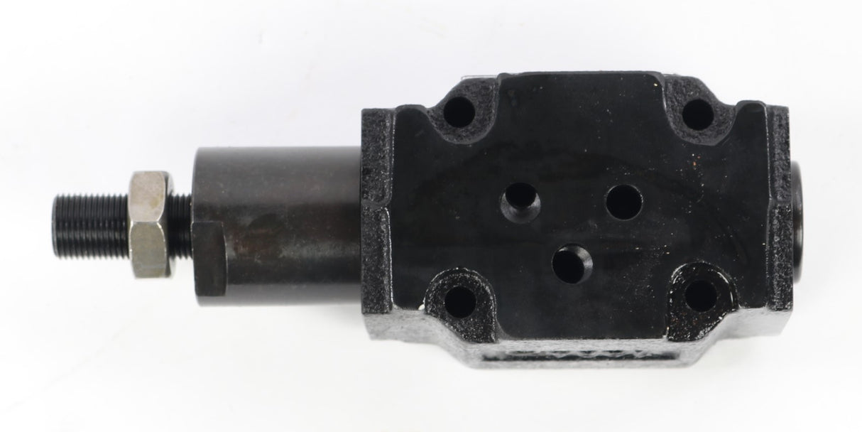 PARKER - DAFA1002Z07E - VALVE