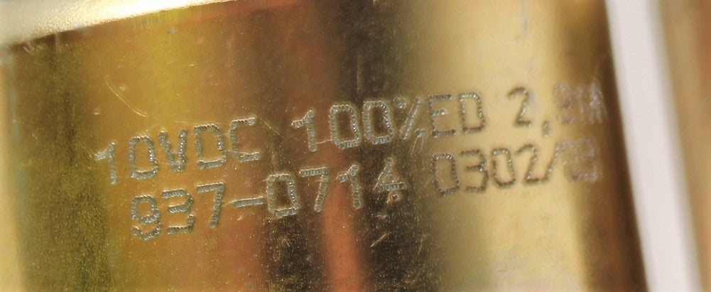 I002377417_150834.242.jpg