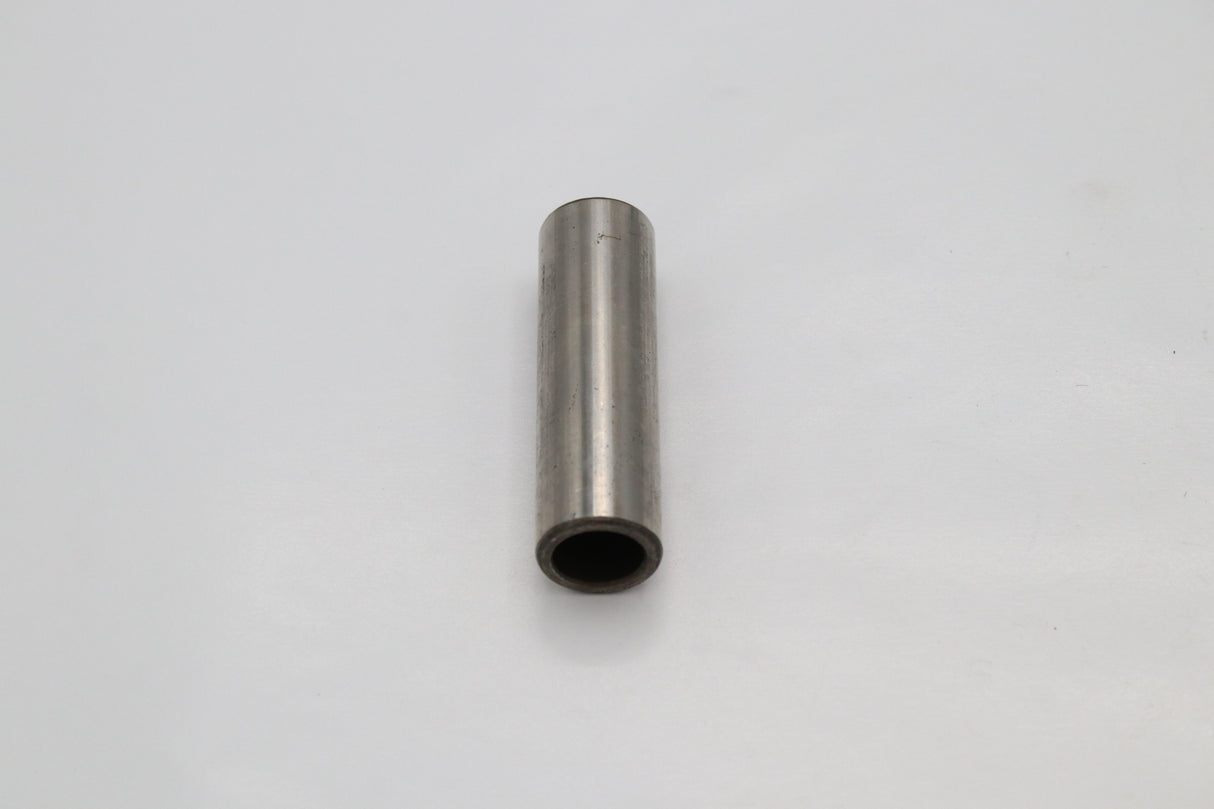 WISCONSIN ENGINE - DE65 - PIN