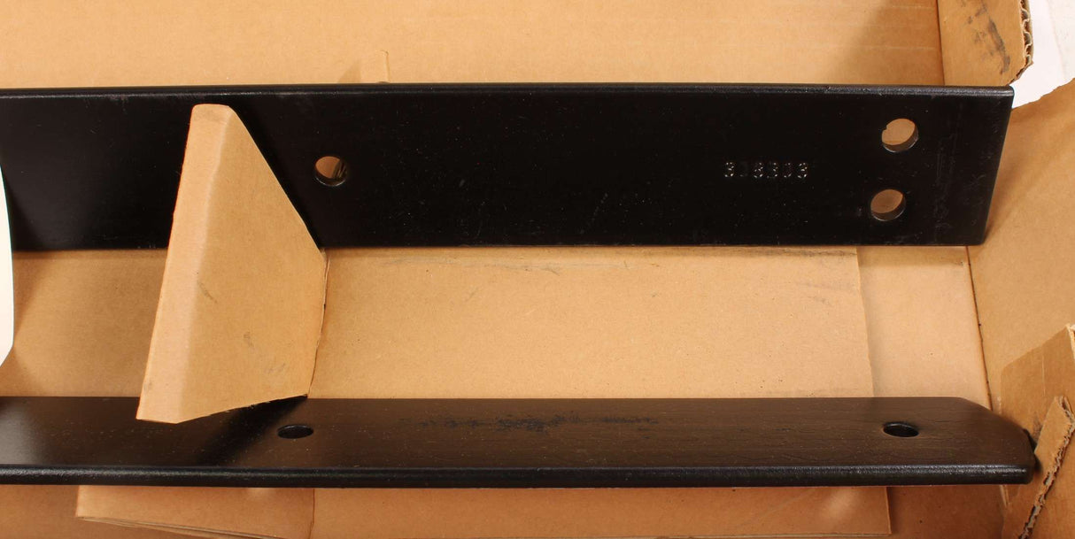 BETTS - DF25-930 - BRACKET