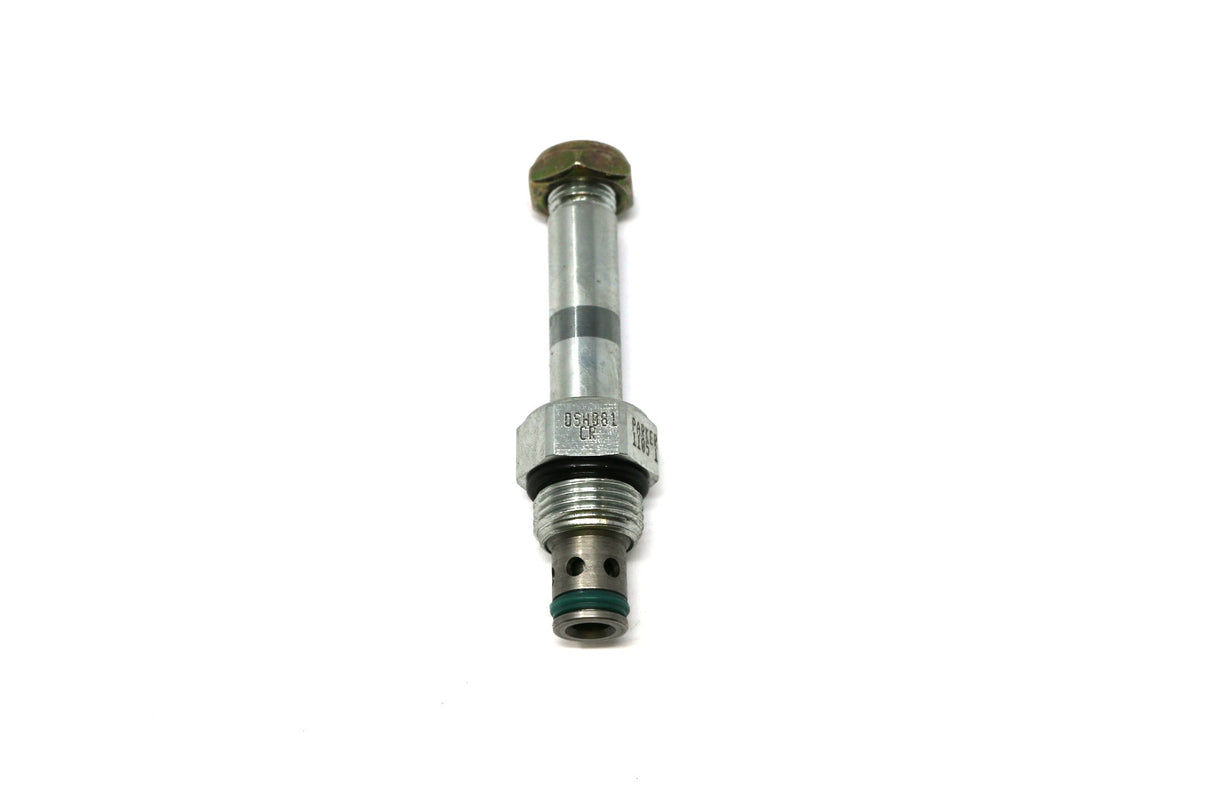 PARKER - DSH081CR - VALVE CARTRIDGE