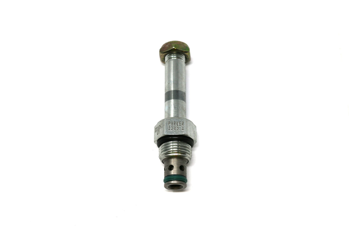 PARKER - DSH081CR - VALVE CARTRIDGE