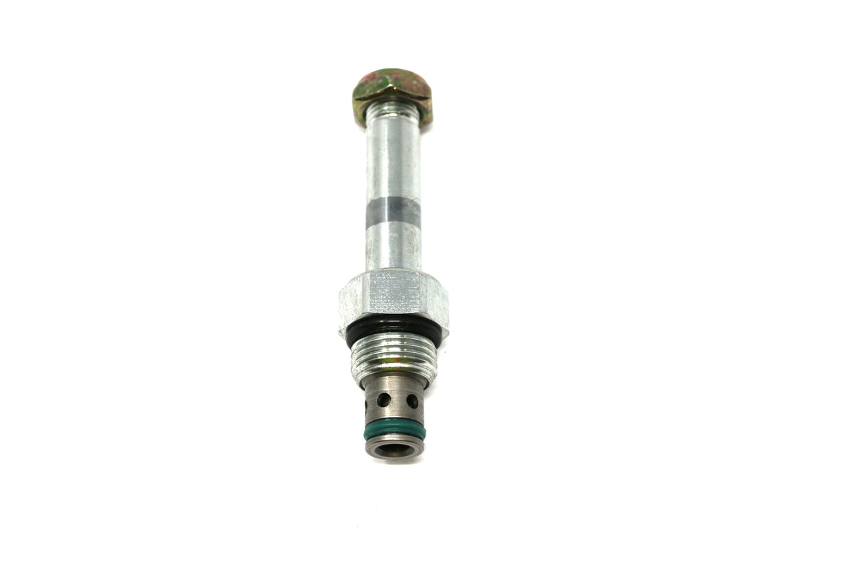 PARKER - DSH081CR - VALVE CARTRIDGE