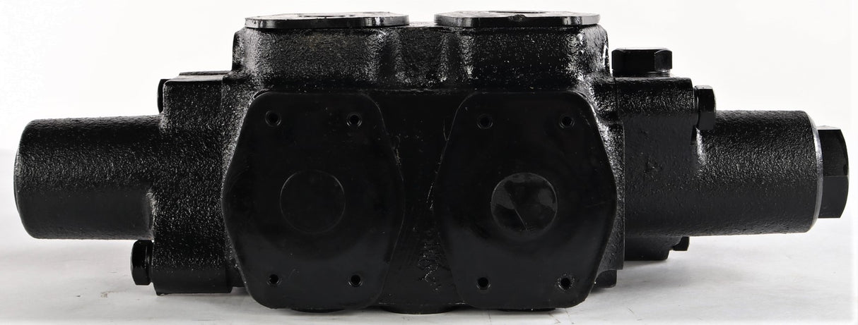 DAVID BROWN - DSV059X1S - REVERSING VALVE