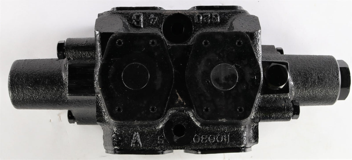 DAVID BROWN - DSV059X1S - REVERSING VALVE