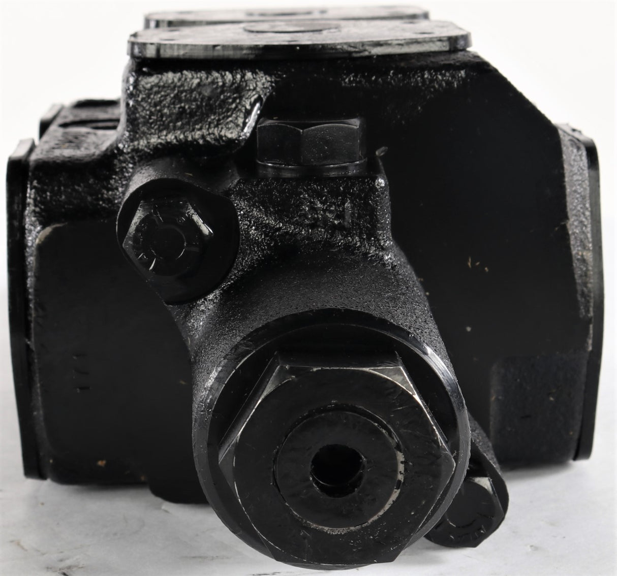 DAVID BROWN - DSV059X1S - REVERSING VALVE