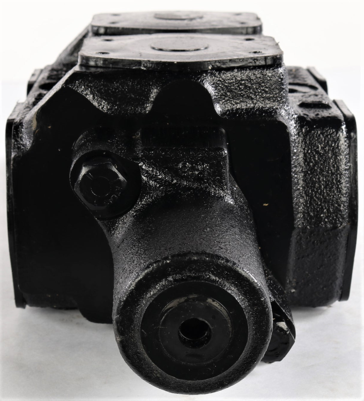 DAVID BROWN - DSV059X1S - REVERSING VALVE