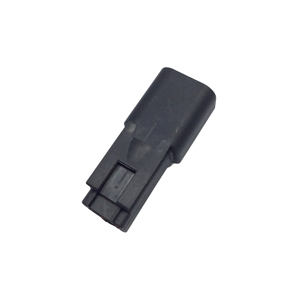 DEUTSCH - DT04-2P - 2 WAY RECEPTACLE
