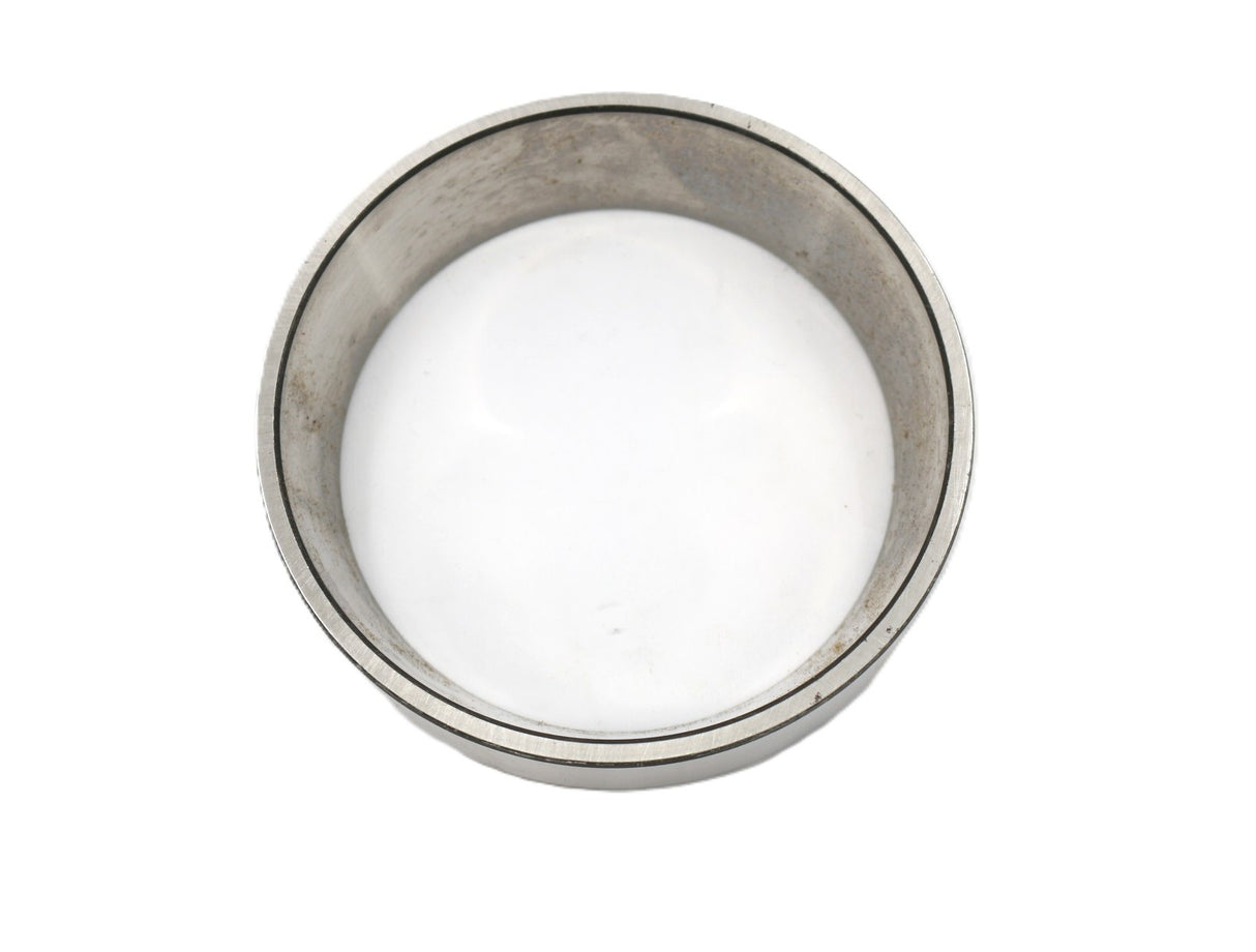 HITACHI - E0120554 - BEARING CUP 5in OD