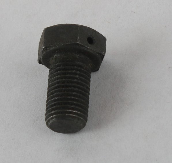 HITACHI - E0273870 - BOLT