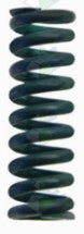 HITACHI - E076783 - TRANSMISSION SPRING