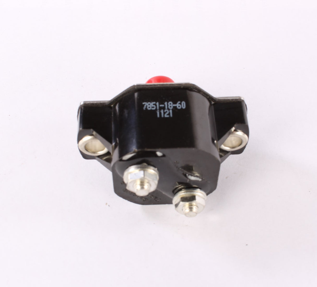HITACHI - E11067461 - BREAKER 60AMP