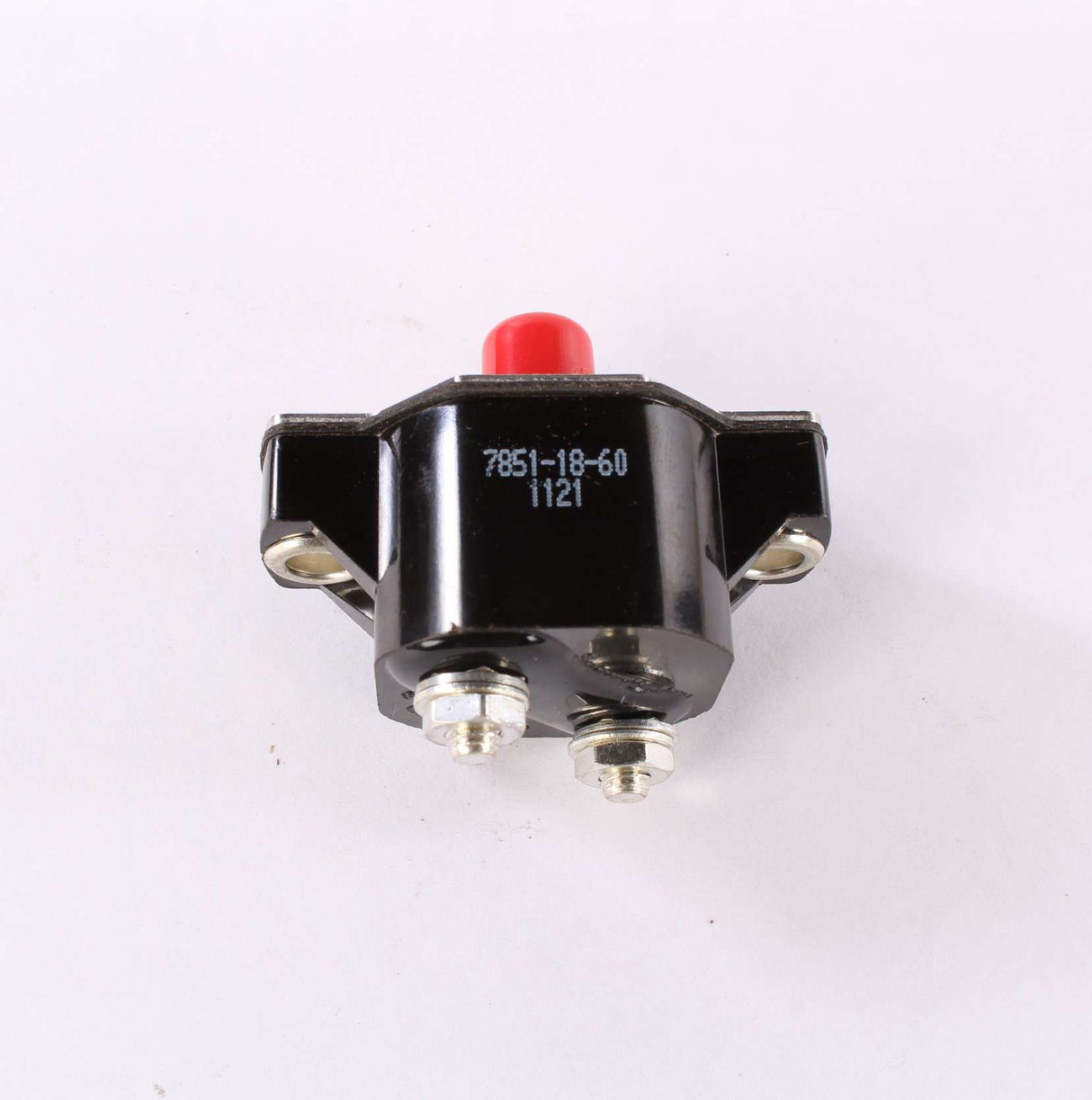 HITACHI - E11067461 - BREAKER 60AMP