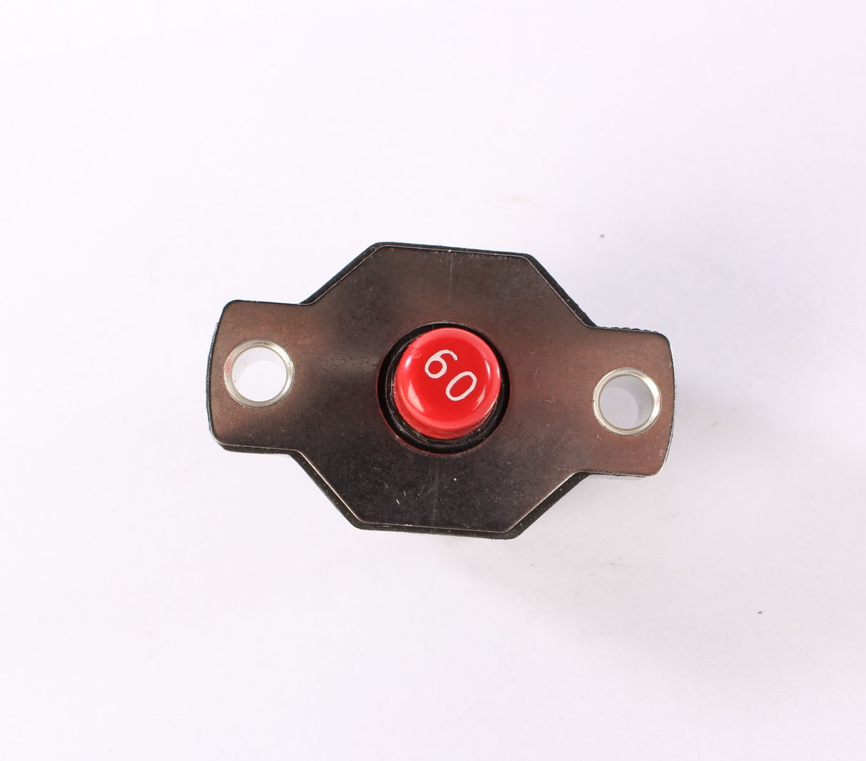 HITACHI - E11067461 - BREAKER 60AMP